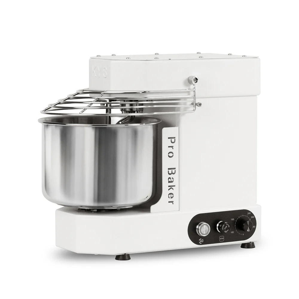 KYS Pro Baker 10 - Image 6