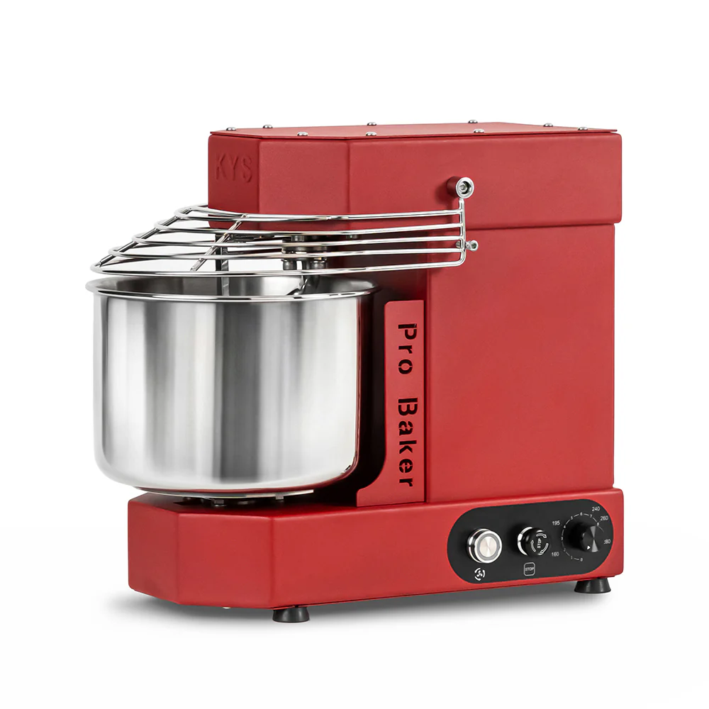 KYS Pro Baker 10 - Image 7