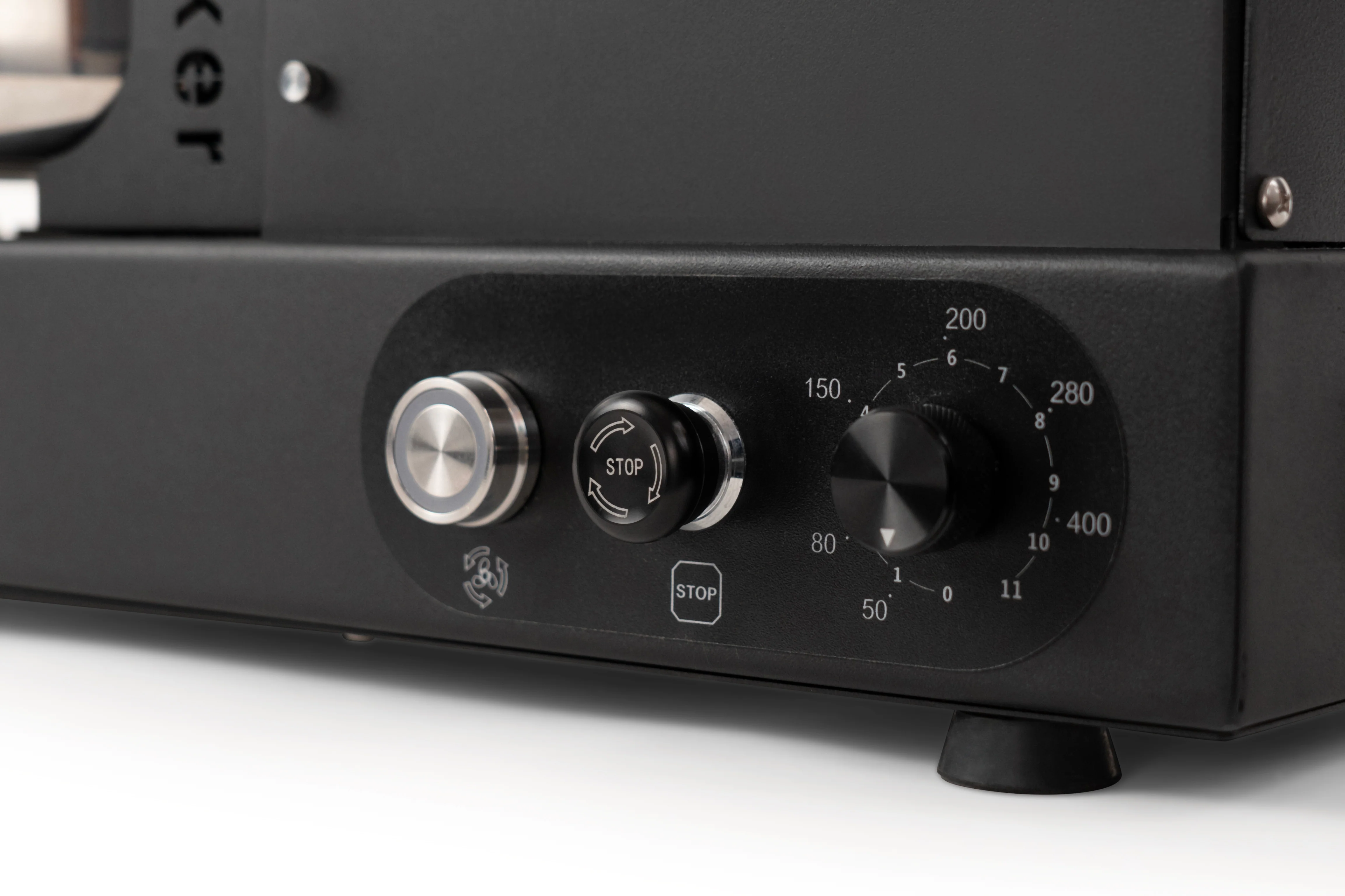 KYS Pro Baker 10 Plus - Image 8