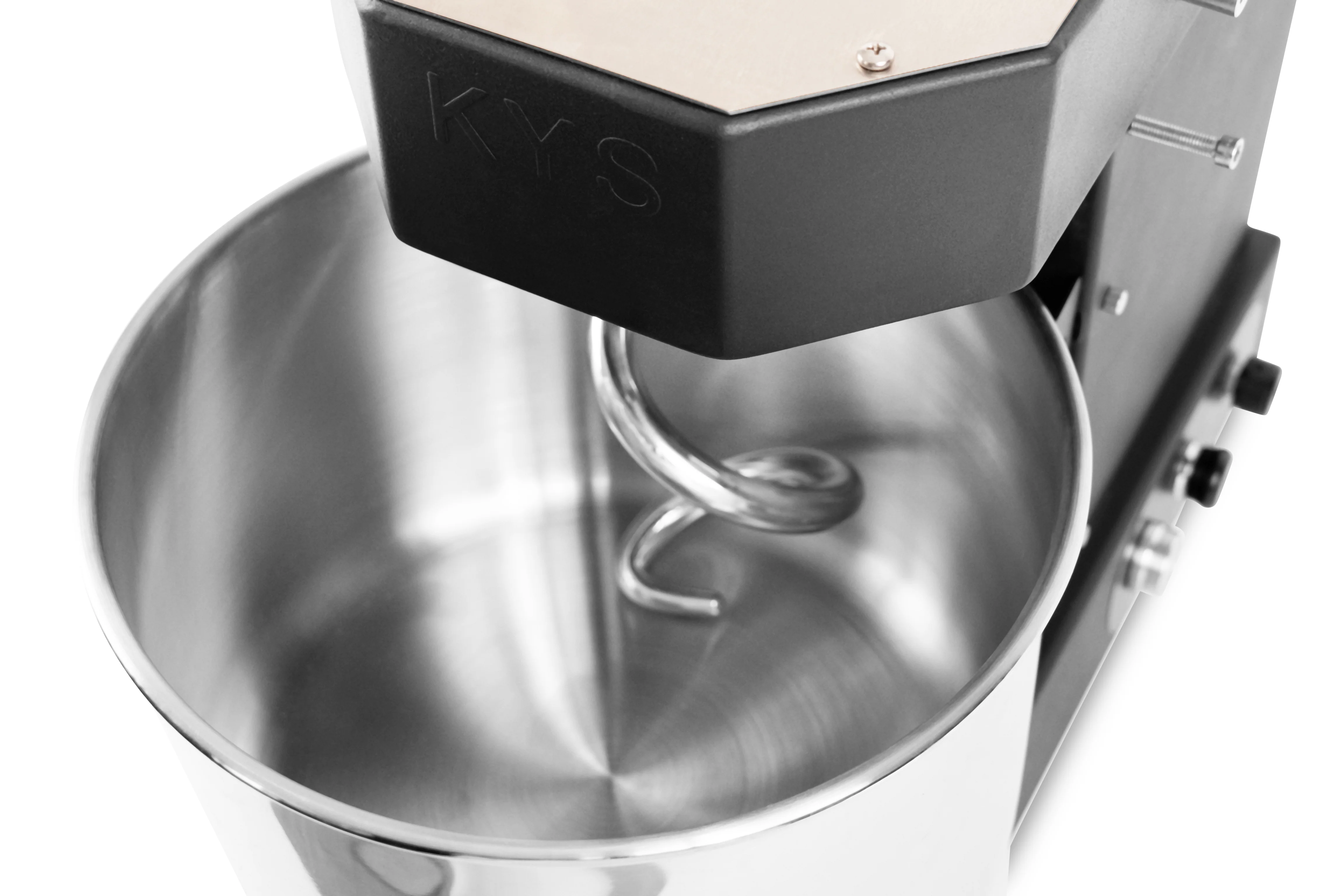 KYS Pro Baker 10 Plus - Image 9