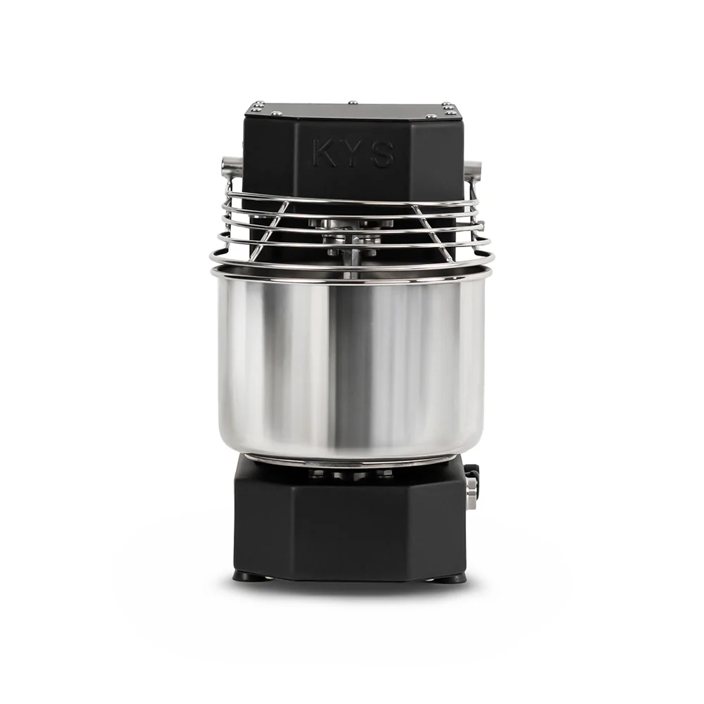 KYS Pro Baker 5 - Image 3