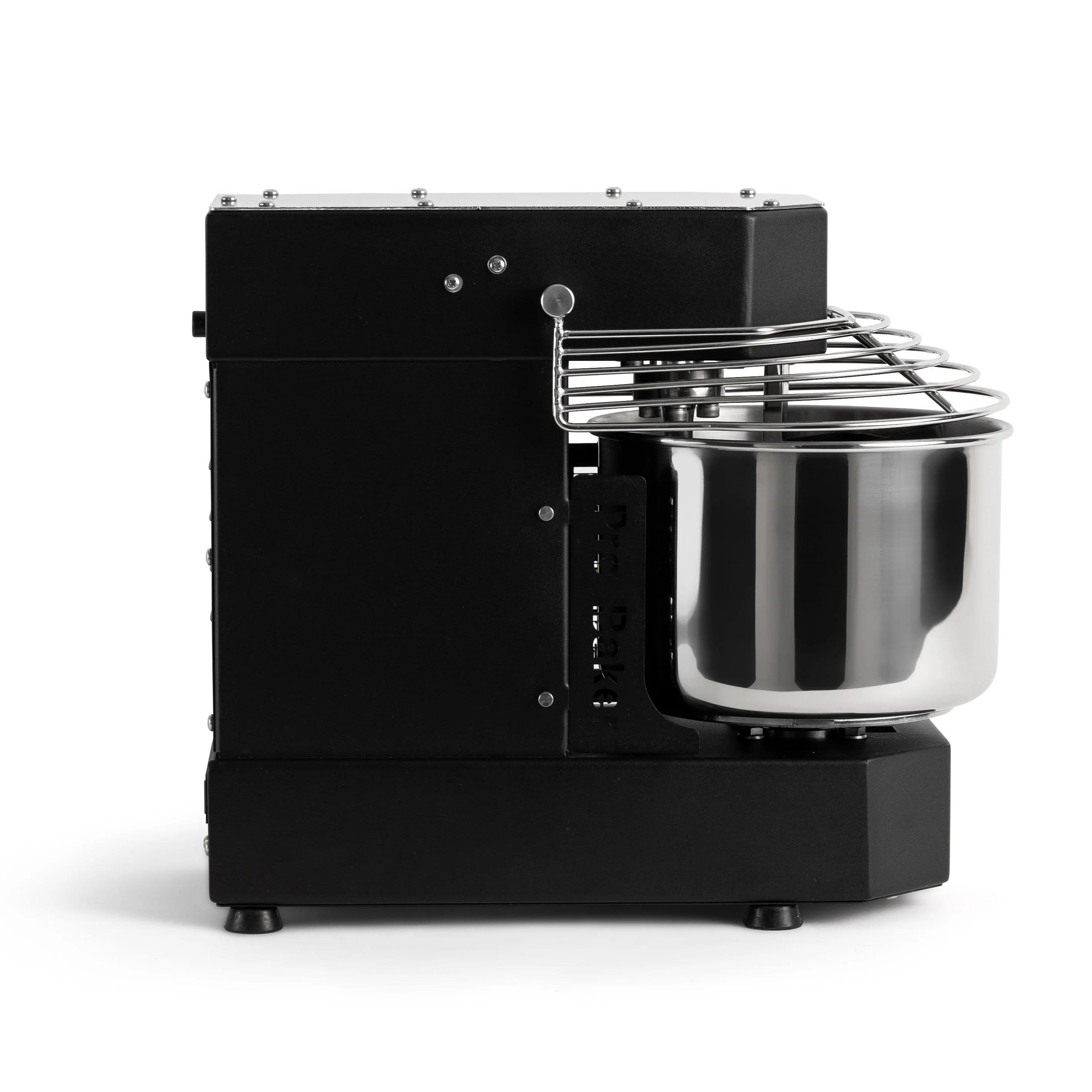 KYS Pro Baker 5 Plus - Image 6