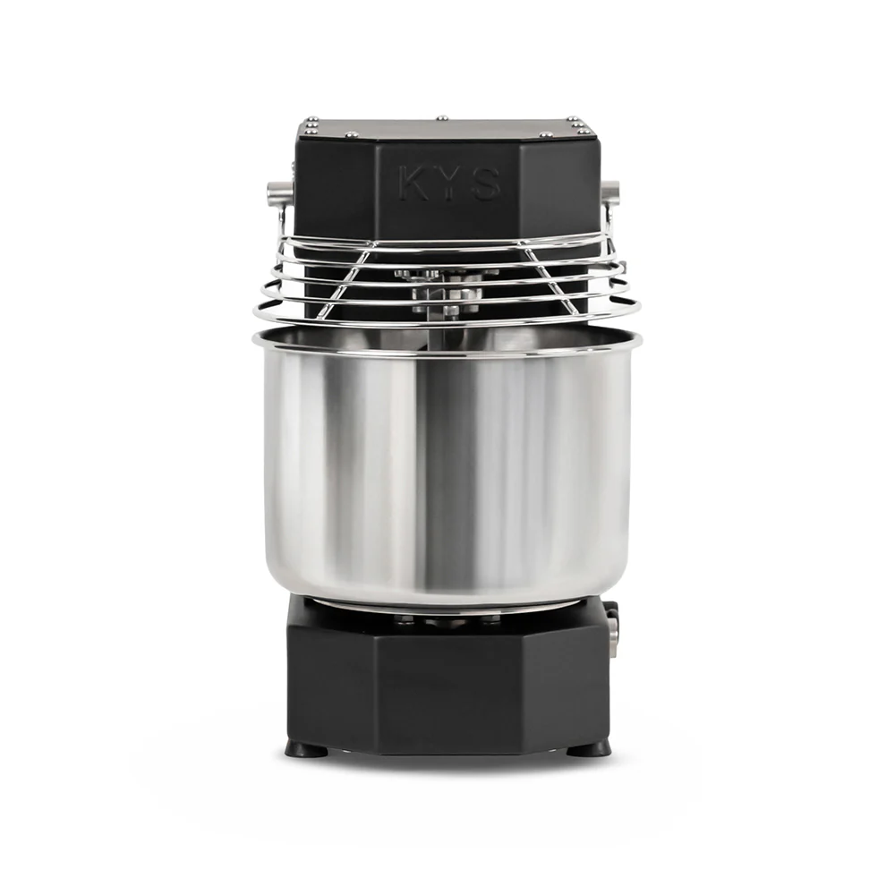 KYS Pro Baker 7 - Image 3