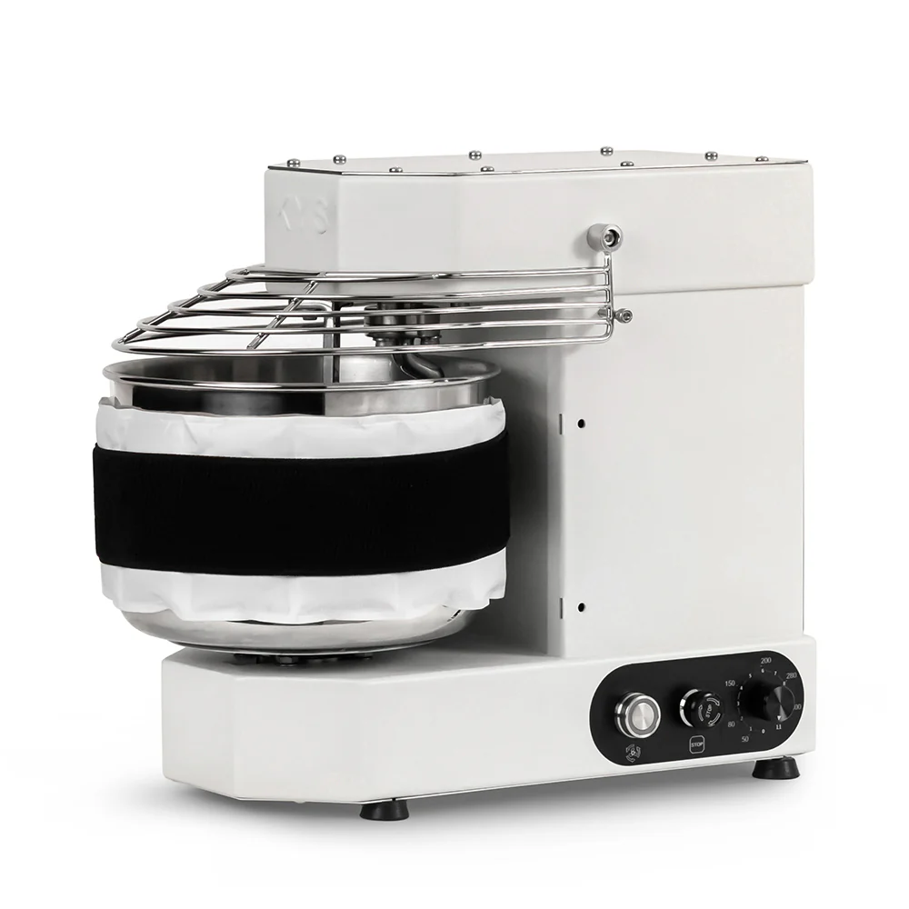 KYS Pro Baker 7 Plus - Image 11