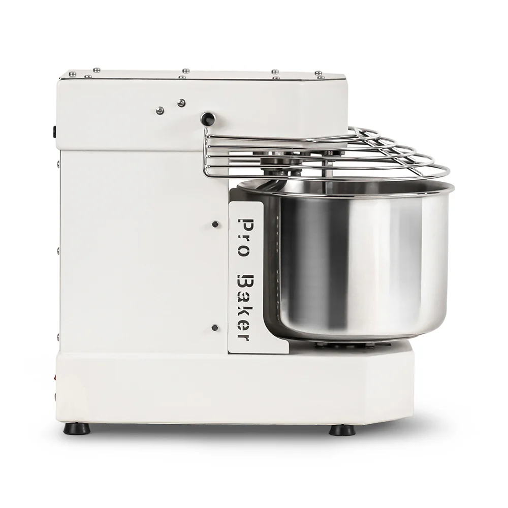KYS Pro Baker 7 Plus - Image 13
