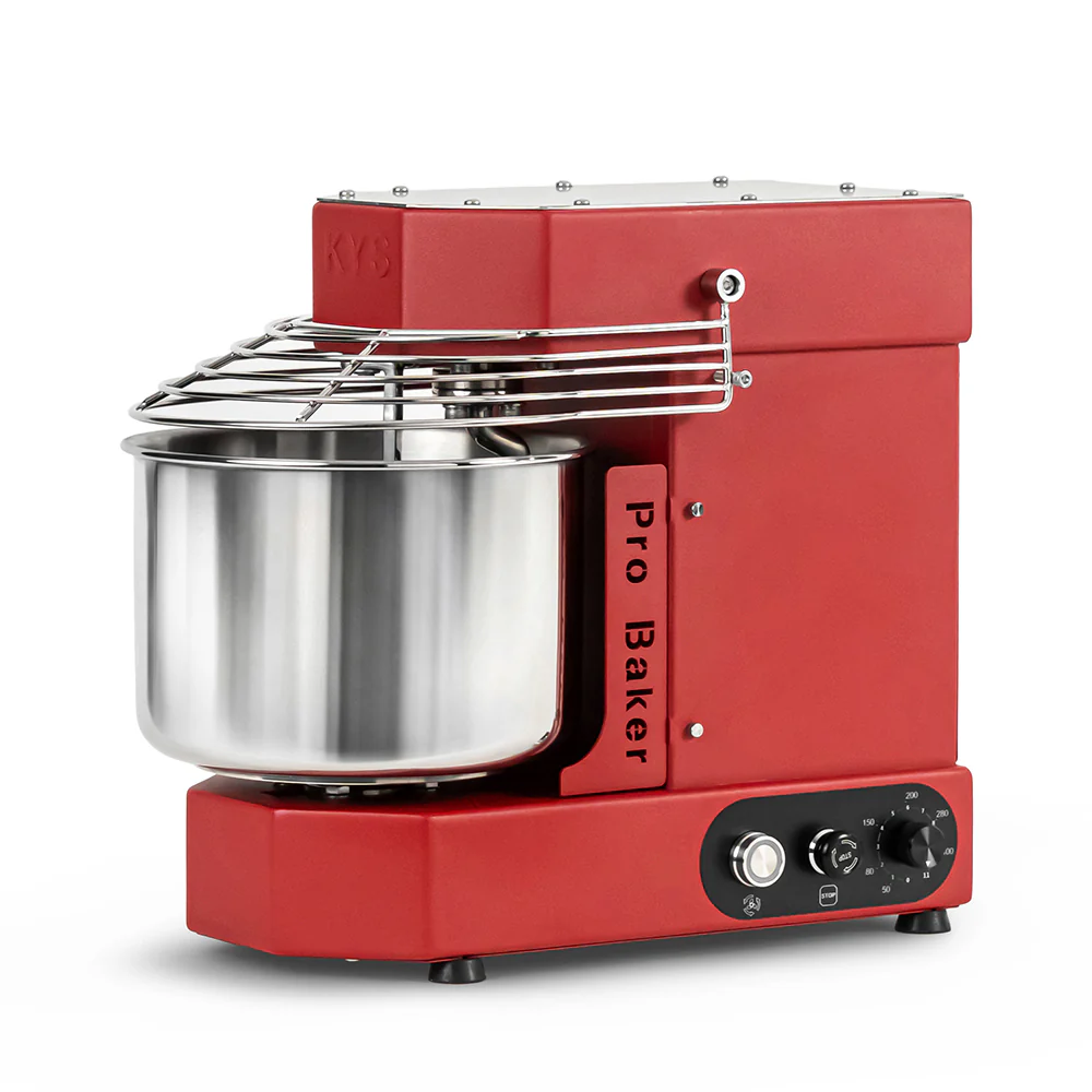 KYS Pro Baker 7 Plus - Image 15