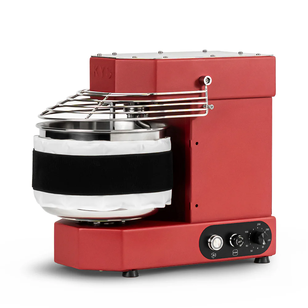 KYS Pro Baker 7 Plus - Image 18