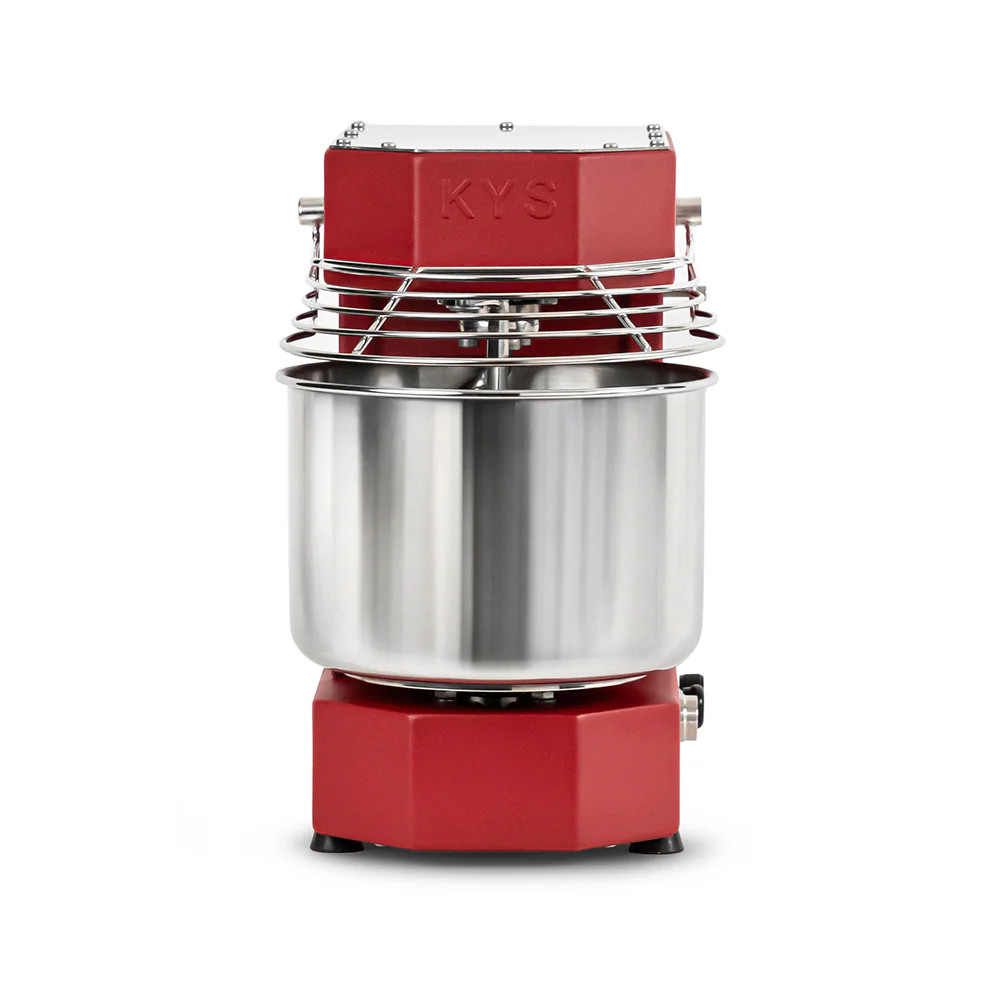 KYS Pro Baker 7 Plus - Image 19