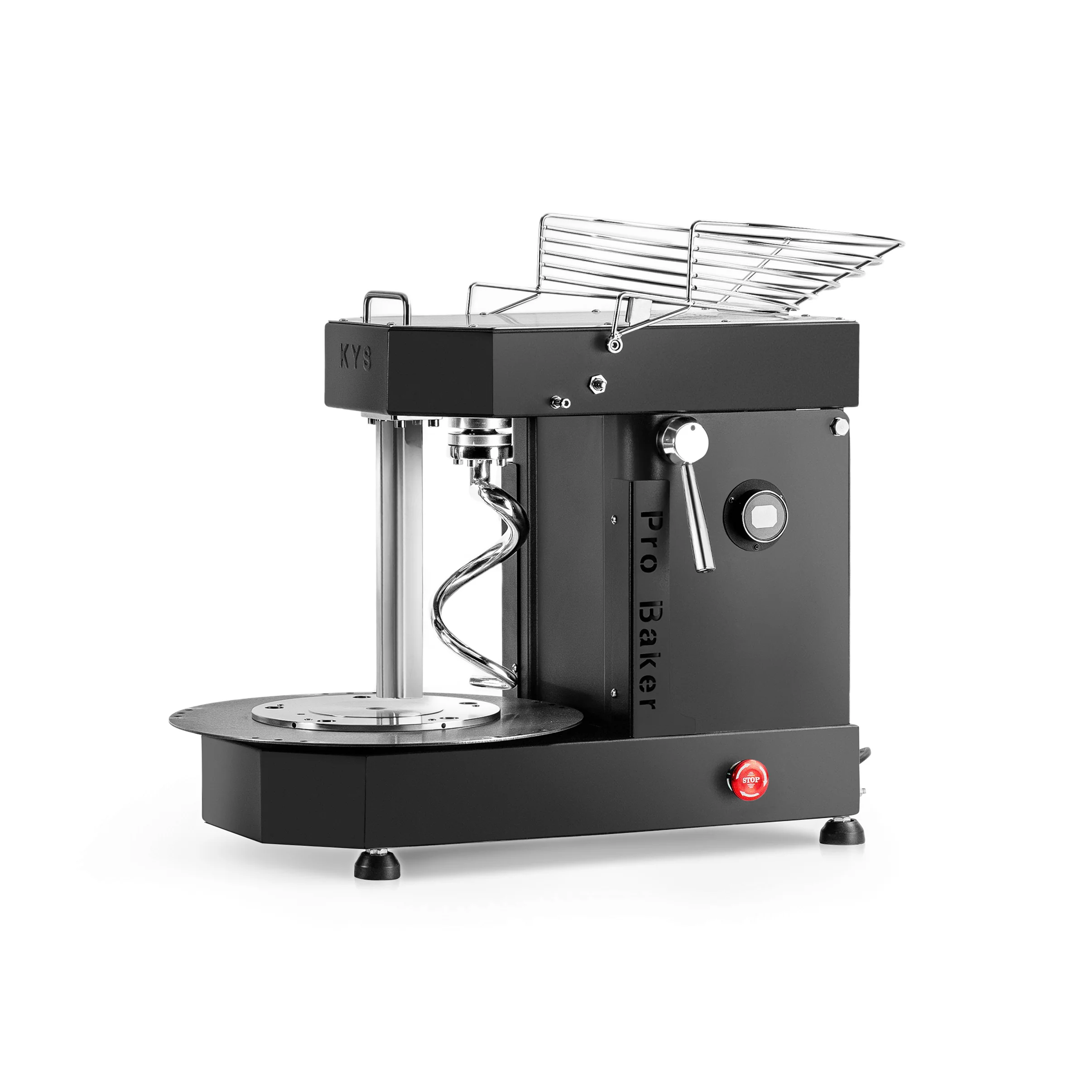 KYS Pro Baker Easy 20 - Image 4