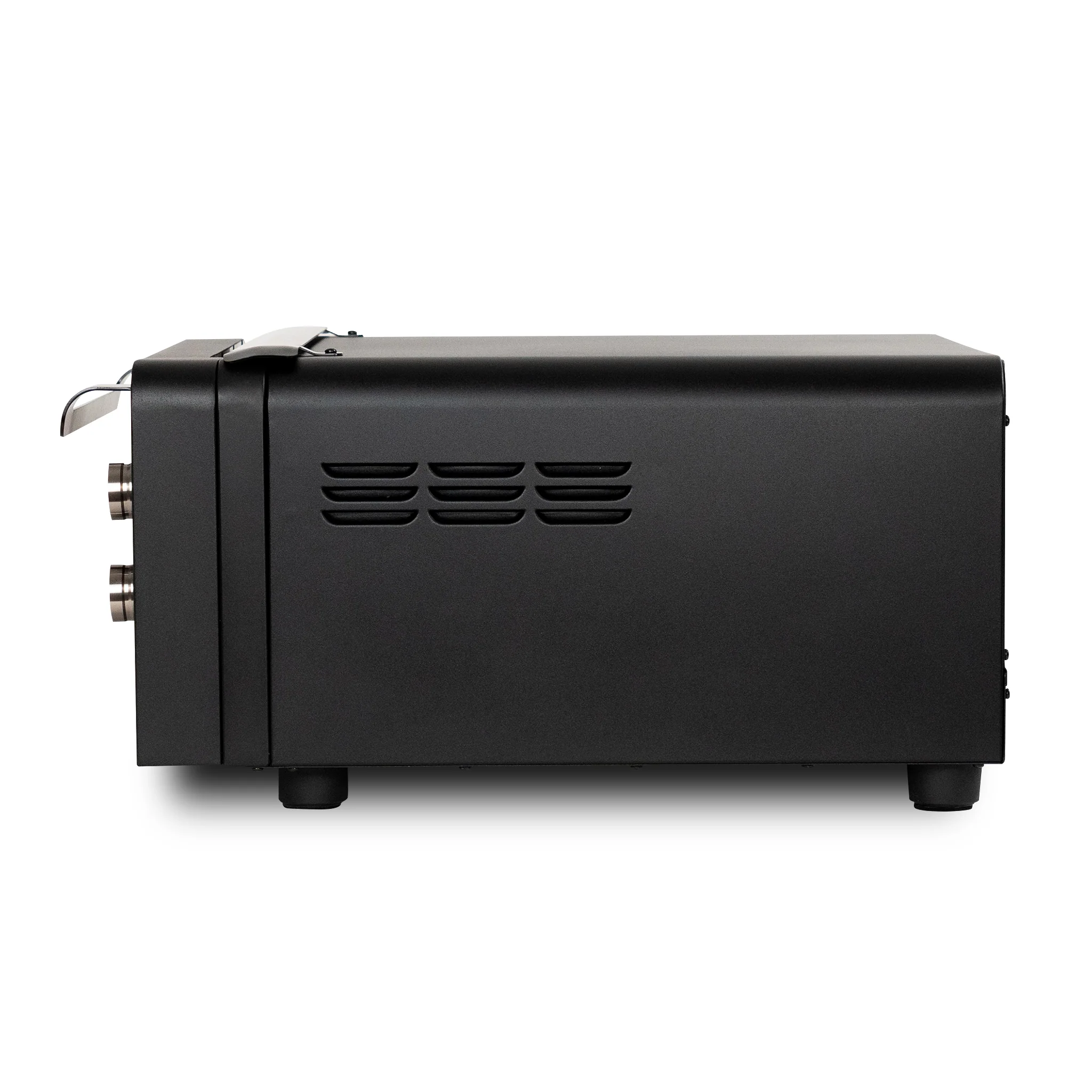 KYS VERO 450 - Image 4