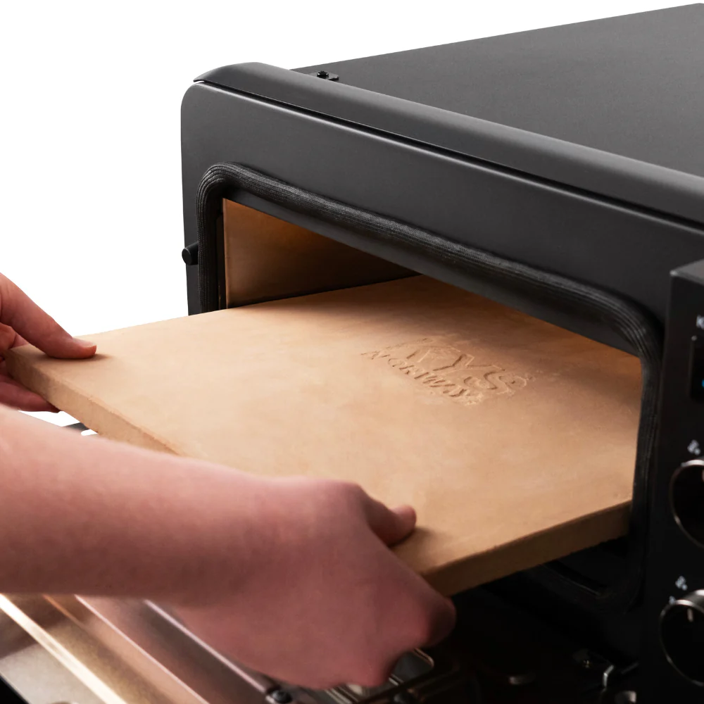 KYS VERO 500 PRO - Image 3