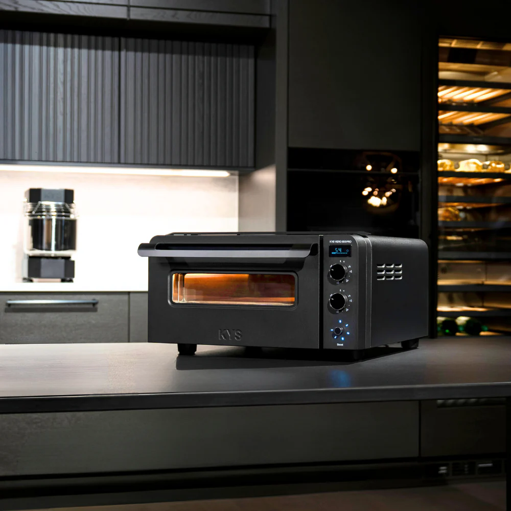 KYS VERO 500 PRO - Image 8