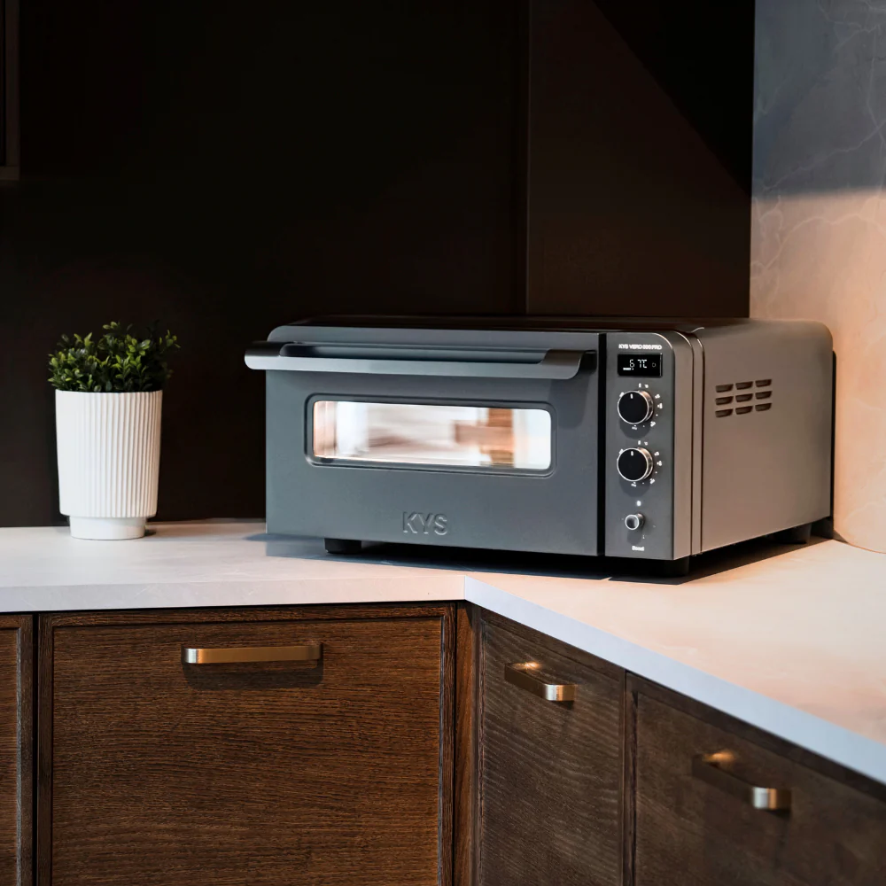 KYS VERO 500 PRO - Image 9