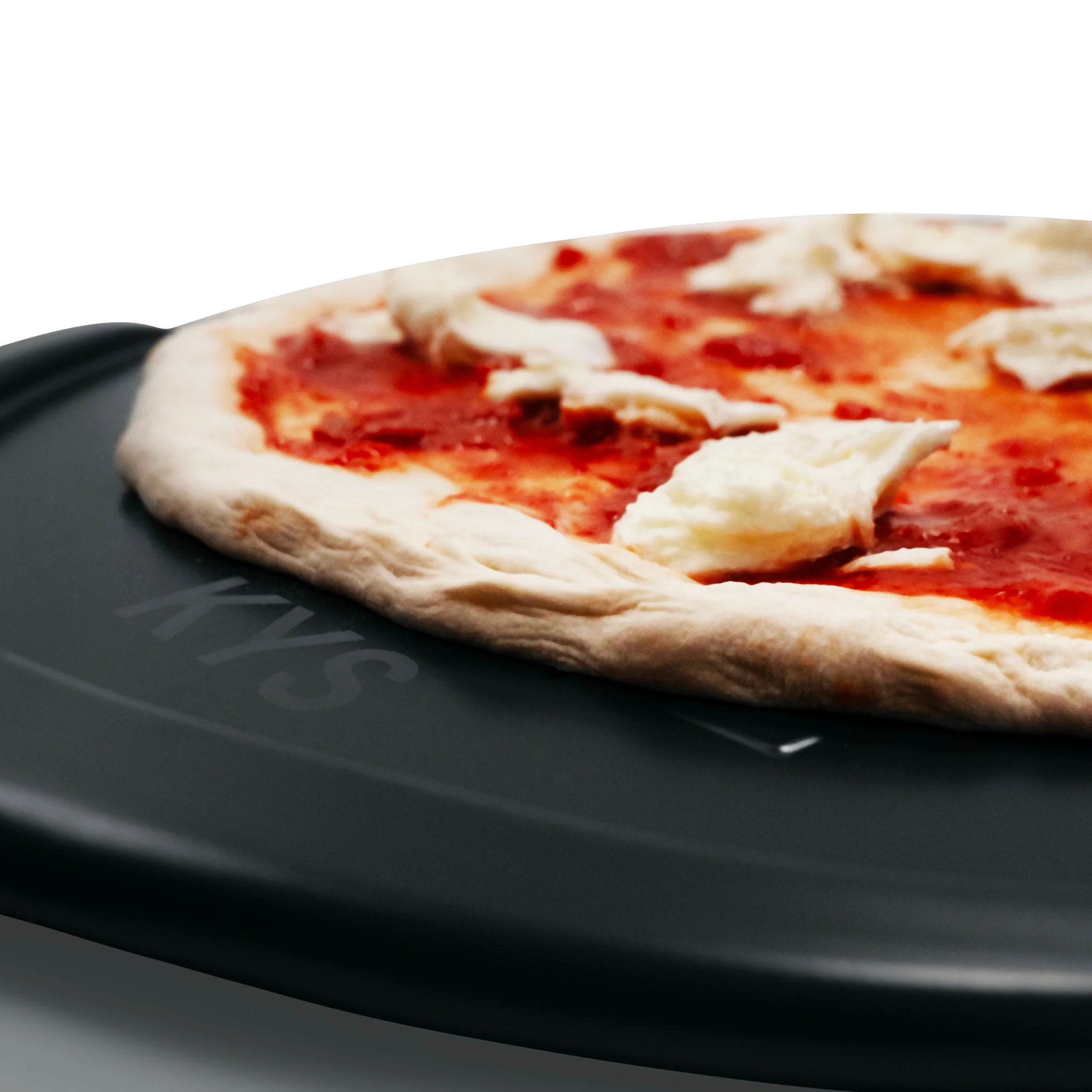 KYS Vero Peel - Image 4